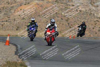 media/Nov-14-2023-YCRS ChampSchool (Tue) [[2d0185ab3b]]/11am (Turn 10)/